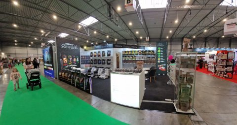 European Dog Show Brno 2025
