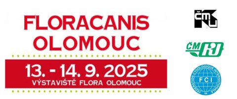 Floracanis 2025