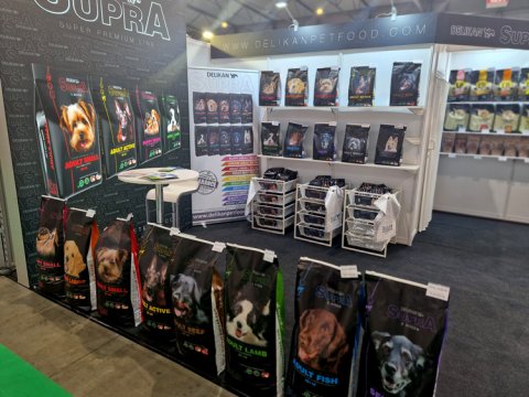 Kde se s námi můžete potkat