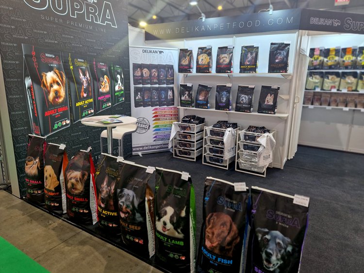 Kde se s námi můžete potkat